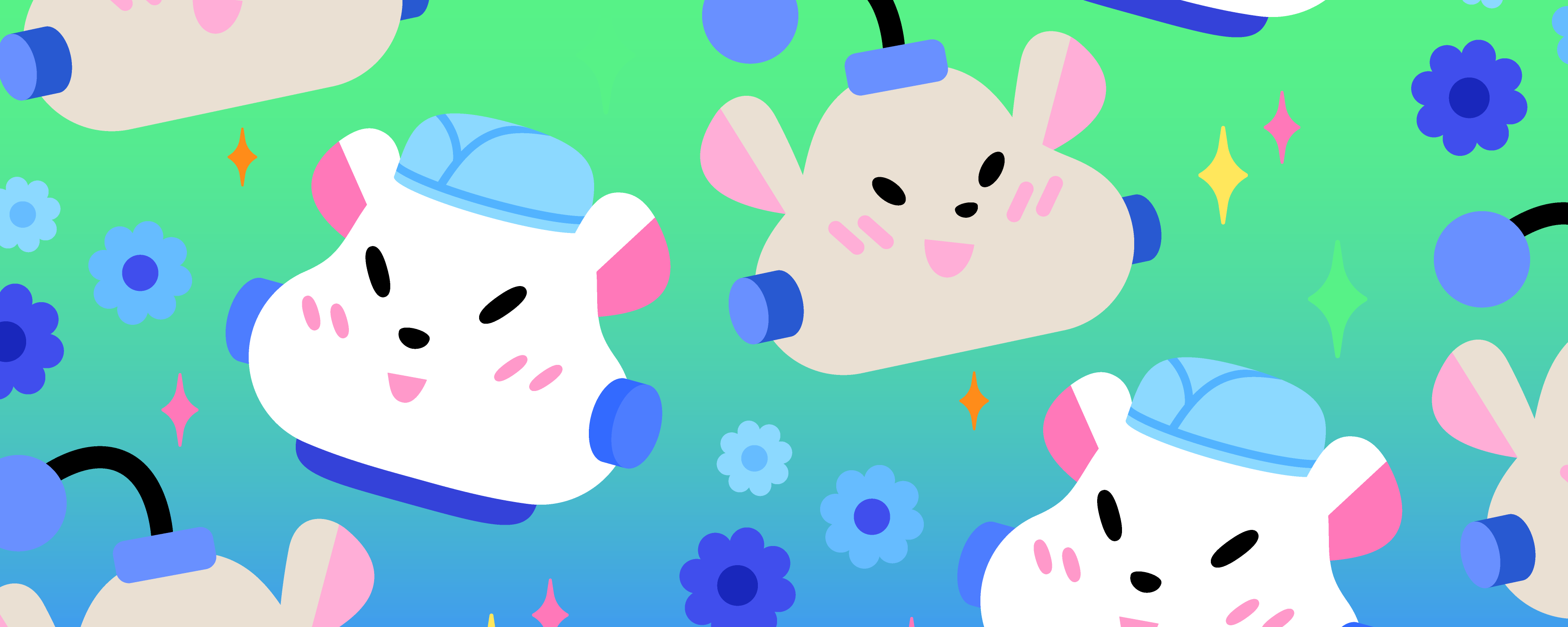 How Discord Rolled Out Yubikeys for All Employees